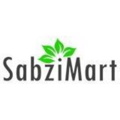 Online Grocery Shopping now made easy in Delhi, https://t.co/Kjw4Uyxe74 an online grocery, fruits and vegetable supermarket of Delhi NCR.