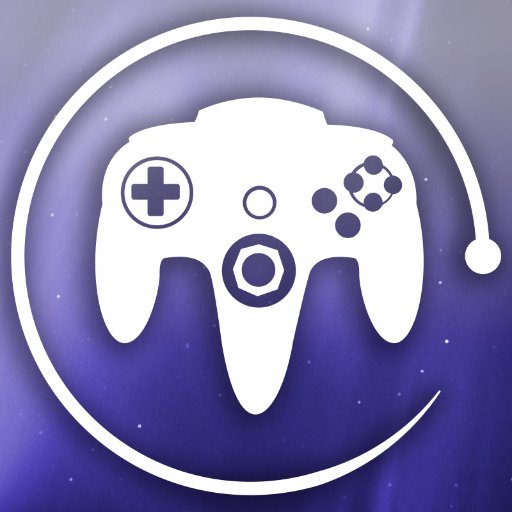 Nanoverse.de - Die Nerd Galaxy!
News, Reviews und Previews rund um Technik, Hardware und Games.