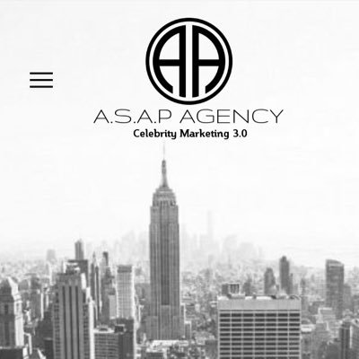 MaudAsap's profile picture. Presse internationale Stars des Internets Presse people & TV