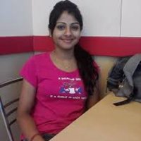 Riya Malhotra(@mriya9261) 's Twitter Profile Photo
