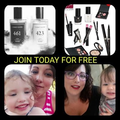 claresfmworld's profile picture. Am enthusiastic bubbly person who tries anything to make it happen.