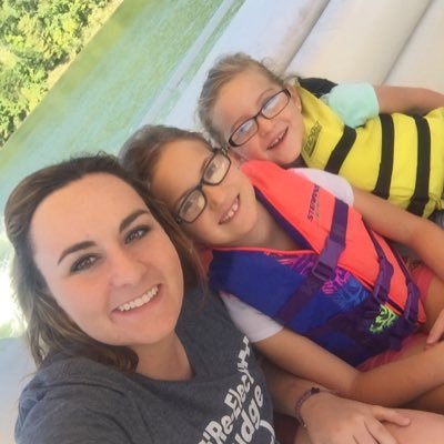 Kerissa_Jenkins's profile picture. 