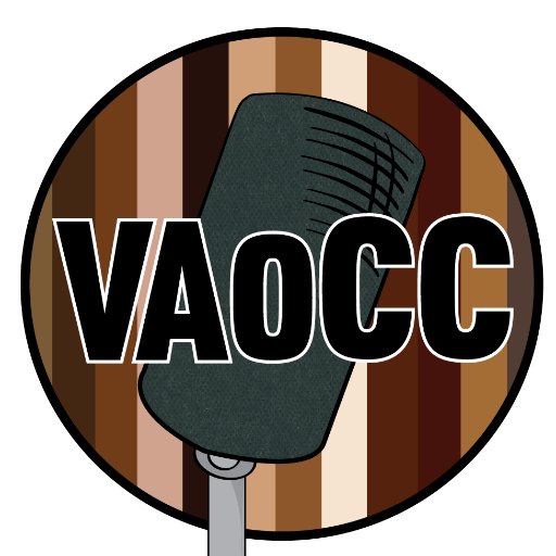 VAsofColor Profile Picture