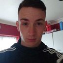 Callum Drew Thurston - @ThurstonCallum - Twitter