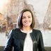 Joanna Wrona (@joanna_wrona) Twitter profile photo Joanna Wrona (@joanna_wrona) Twitter profile photo