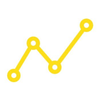 Sales-Promotions-Marketing : Email us your Business needs and our consultants will follow up with you today. ( mdgmarkets@gmail.com )