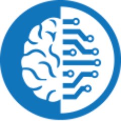 التفكير الرقمي لتقنية المعلومات - تحمل سجل تجاري مرخص - نعمل على تطوير تطبيقات الهواتف الذكية والانظمة الادارية وتطبيقات الويب