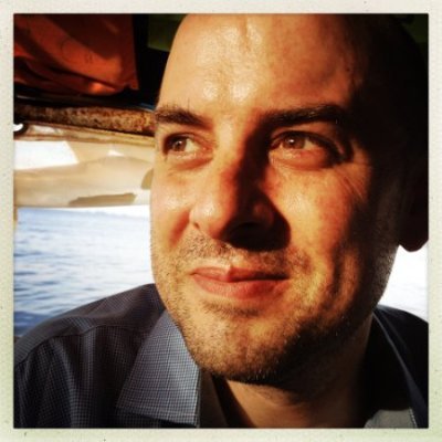 awtodd's profile picture. Also at:
@awtodd.bsky.social