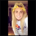 Lace White - @itsdatgirllace - Twitter