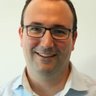 RoelantDieben's profile picture. Cloud & AI Architect @ Sopra Steria | Azure & AI MVP | AI & ML aficionado | Speaker | Trainer | My views are my own