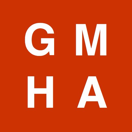 gmhousingaction Profile Picture