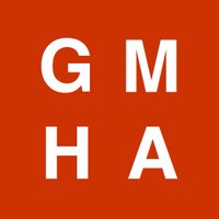 Greater Manchester Housing Action(@gmhousingaction) 's Twitter Profile Photo