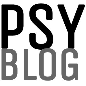 PsyBlog