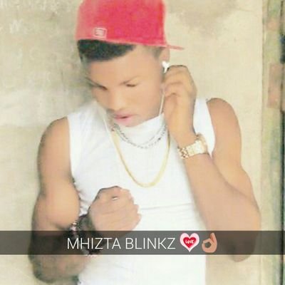A song writer and singer.. making music is all I do.. 
:. 08114034005 
FACEBOOK:. MHIZTA BLINKZ
EMAIL:. uchemicheal82@yahoo.com