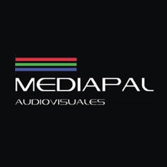 mediapal_av's profile picture. 