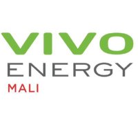 Vivo Energy Mali(@VivoEnergyMal) 's Twitter Profile Photo