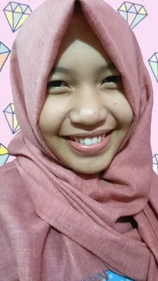 Masukin kode nya yaa F06CEE391 💋