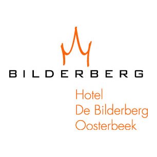 Het fraaie Hotel De #Bilderberg ligt in een rustgevende omgeving. Met de Veluwe als achtertuin is dit dé plek voor uw overnachtingen en bijeenkomsten.