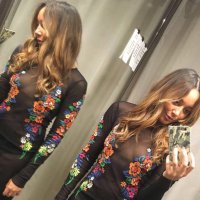 Adelle Leonce (@adelleleonce) 's Twitter Profile