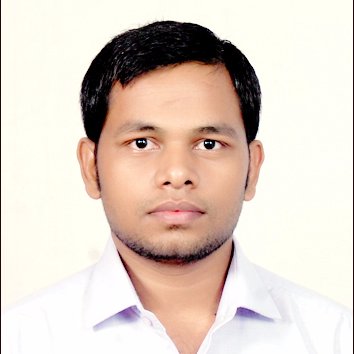 ALOK_KR_ME's profile picture. 