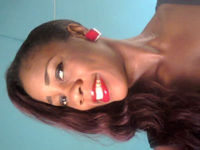 Princes83592684's profile picture. I'm very open minded, Free & simple