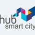 HubSmartCity (@hubsmartcity) Twitter profile photo HubSmartCity (@hubsmartcity) Twitter profile photo