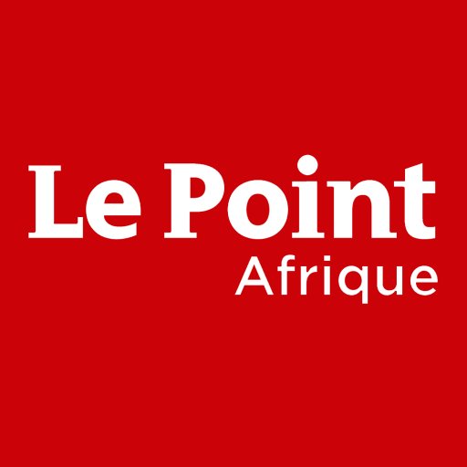 Le Point Afrique Profile