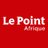 Le Point Afrique
