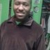 omar montague (@wynnemontaque) Twitter profile photo omar montague (@wynnemontaque) Twitter profile photo