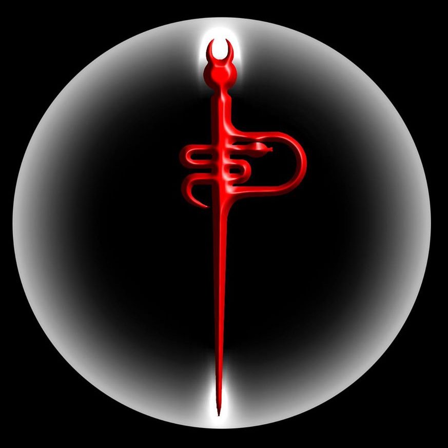 A retro futuristic club for the lovers of industrial music, post punk, darkwave, IDM, Apocalyptic Folk, etc. Based in Athens.