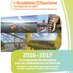 Académie e-Tourisme (@academietourism) Twitter profile photo Académie e-Tourisme (@academietourism) Twitter profile photo
