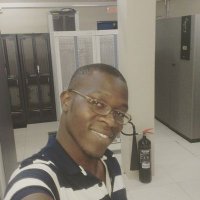 Philo_champion_19-20 (@isabiryephilo) 's Twitter Profile