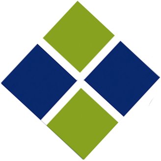 EdgeCreator's profile picture. Edge Creator is a Youtube Channel that provide great and amazing video clips for free for visitors who feeling to visit as entertainment.