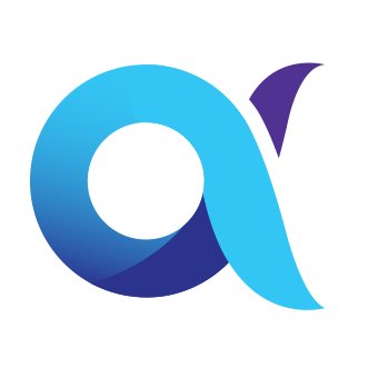 SkillsAlpha's profile picture. Skill Alpha helps organizations and education institutions digitally transform by empowering career development of their workforce/students