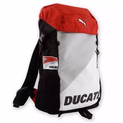 Kami menjual pelbagai jenis produk yang sesuai untuk rider seperti Jacket Jeans berjenama dan Beg Ducati Puma.