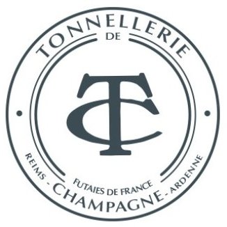 Unique #Tonnellerie-merranderie en #Champagne et #GrandEst 
👉 #Fût #Foudre #Fabrication #Réparation #Visites #Oenotourisme