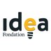 Fondation IDEA (@FondationIDEA) Twitter profile photo