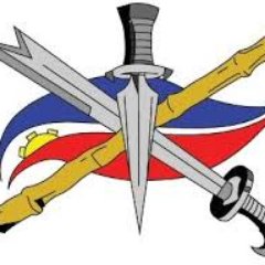 7OGubaDocePares's profile picture. Sevenoaks and Bromley Guba Doce Pares based in South East, UK. Guba Doce Pares originates from the Philipines and is a form of martial arts called Eskrima.
