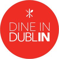 Dine in Dublin (@dineindublin) 's Twitter Profile