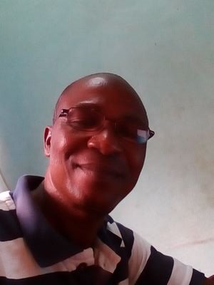 OOzonnamalu's profile picture. News News Local News World News Sports Football Government Music Government & Politics International Politics Entertainment