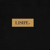 LISIPE(@LISIPEsusa) 's Twitter Profile Photo