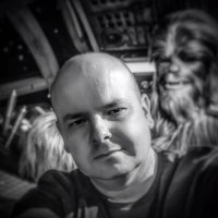 Jason Murphy (@jason_murphy73) 's Twitter Profile Photo