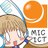 総務省ICTツイート (@MIC_ICT)