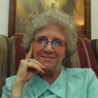 Professional PsychoTherapist and consultant (@freudyannslip) 's Twitter Profile