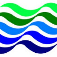 PublicInfoBanjir (@jps_infobanjir) 's Twitter Profile