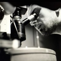 John Webber (@johnwebberair) 's Twitter Profile