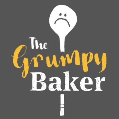 The_GrumpyBaker Profile Picture
