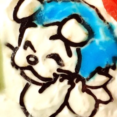 ☘️追加ご検討中☘️専用 メルカリ便☘️ラスト☘️-65- 【❤️極上❤️チビチビ❤️蜃気楼】 アニメ大好き！🥰 (@MitchellRy59400) / X