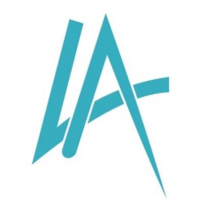 Lex_Alliance's profile picture. https://t.co/gpV4FwKSZT is a grassroot #non #governmental #organization (#NGO). #LAF support #child #education, #free #legal #assistance, #Women #empowerment