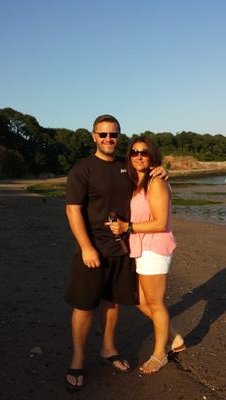 shells1322's profile picture. 